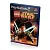 LEGO Star Wars The Videogame (PS2, б/у)
