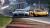 Assetto Corsa Ultimate Edition (PS4/PS5, рус.) Assetto Corsa Ultimate Edition (PS4/PS5, рус.)
