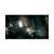 Tom Clancys Rainbow Six Осада Deluxe Edition (Xbox One/Series, рус., Витринный образец) Tom Clancys Rainbow Six Осада Deluxe Edition (Xbox One/Series, рус., Витринный образец)