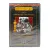 Африканская королева (DVD) Африканская королева (DVD)