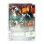 Быстрее пули (DVD, Super Jewel) Быстрее пули (DVD, Super Jewel)