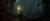 The Dark Pictures House of Ashes (PS5, рус.) The Dark Pictures House of Ashes (PS5, рус.)