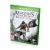 Assassins Creed IV (4) Black Flag (Xbox One/Series, б/у) Assassins Creed IV (4) Black Flag (Xbox One/Series, б/у)