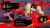 Persona 5 Tactica (Xbox One/Series, рус.) Persona 5 Tactica (Xbox One/Series, рус.)