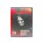 Шокирующая Азия 1-3. Лики смерти 1-4 (DVD) УЦЕНКА Шокирующая Азия 1-3. Лики смерти 1-4 (DVD) УЦЕНКА