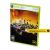 Need for Speed Undercover (Xbox 360, б/у, множ.царап., устанавливается на 100%) Need for Speed Undercover (Xbox 360, б/у, множ.царап., устанавливается на 100%)