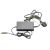 Игровая приставка Nintendo Wii U 8Gb (б/у) White Игровая приставка Nintendo Wii U 8Gb (б/у) White