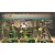 The Beatles Rock Band (Xbox 360, витринный образец) The Beatles Rock Band (Xbox 360, витринный образец)