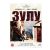 Зулу (DVD) Зулу (DVD)