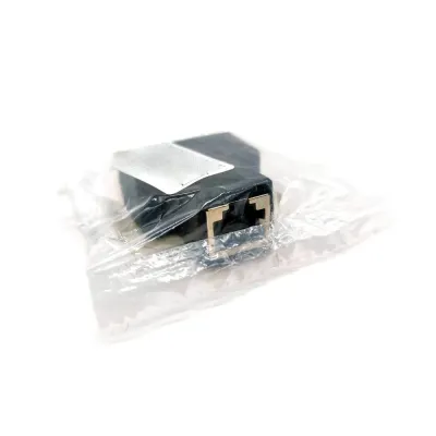 Разветвитель для интернет кабеля на 2 порта RJ45 HD58 W05