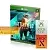 Battlefield 2042 (Xbox Series X, б/у. рус.)