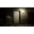 Resident Evil 7 Biohazard - Gold Edition (PS4/PS5, б/у, рус., поддерживает VR) Resident Evil 7 Biohazard - Gold Edition (PS4/PS5, б/у, рус., поддерживает VR)