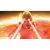 Injustice 2 (Xbox One/Series, рус.) Injustice 2 (Xbox One/Series, рус.)
