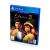 Shenmue III (3) Day 1 Edition (PS4/PS5) Shenmue III (3) Day 1 Edition (PS4/PS5)