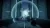 Doctor Who Duo Bundle (Nintendo Switch, рус.) Doctor Who Duo Bundle (Nintendo Switch, рус.)