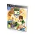 Ben 10 Omniverse 2 (PS3, б/у) Ben 10 Omniverse 2 (PS3, б/у)