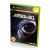 Area 51 (Xbox, б/у) Area 51 (Xbox, б/у)