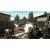 Tom Clancys Rainbow Six Vegas 2 (PS3, б/у) Tom Clancys Rainbow Six Vegas 2 (PS3, б/у)