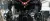Wolfenstein The New Order (PS3, б/у, рус.) Wolfenstein The New Order (PS3, б/у, рус.)