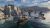 Anno 117 Pax Romana (PS5, рус.) Anno 117 Pax Romana (PS5, рус.)