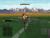 Thunderhawk 2 Firestorm (PS1, б/у) Thunderhawk 2 Firestorm (PS1, б/у)