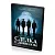 Сделка с дьяволом (DVD)