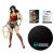 Фигурка McFarlane DC Wonder Woman By Jim Lee 30см