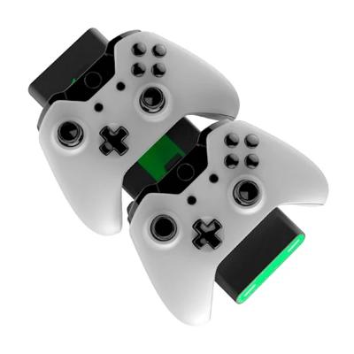 Зарядная станция для двух контроллеров Xbox One iPega PG-XB003