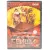 Тайная жизнь гейши (DVD) Тайная жизнь гейши (DVD)