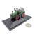 Модель трактора Schuco 452596200 Fendt 626 LSA 1:87