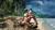 Комплект Far Cry 3 + Far Cry 4 (PS3, б/у, рус.) Комплект Far Cry 3 + Far Cry 4 (PS3, б/у, рус.)