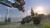 Halo Combat Evolved Anniversary (Xbox 360/One/Series, б/у) Halo Combat Evolved Anniversary (Xbox 360/One/Series, б/у)