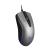 Мышь игровая RUSH Phantom SBM-713G-G SMARTBUY (металл) Мышь игровая RUSH Phantom SBM-713G-G SMARTBUY (металл)
