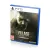 Resident Evil Village Gold Edition (PS5, рус.) Resident Evil Village Gold Edition (PS5, рус.)