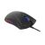 Мышь проводная Marvo G985 Gaming Mouse с подсветкой RGB Мышь проводная Marvo G985 Gaming Mouse с подсветкой RGB