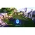 Soulcalibur V (PS3, б/у, рус.) Soulcalibur V (PS3, б/у, рус.)