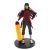 Фигурка Naruto - Хаширама Сенджу (1-й Хокаге) (18 см) Фигурка Naruto - Хаширама Сенджу (1-й Хокаге) (18 см)