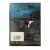 Следопыт (DVD) Следопыт (DVD)