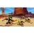 Skylanders Swap Force (PS3, б/у) Специальная обложка Skylanders Swap Force (PS3, б/у) Специальная обложка