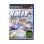 Autobahn Raser IV (PS2, б/у, только немецкий язык) Autobahn Raser IV (PS2, б/у, только немецкий язык)
