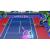 Mario Tennis Aces (Nintendo Switch, рус.) Mario Tennis Aces (Nintendo Switch, рус.)