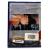 Девушка, которая застряла в паутине (DVD)
