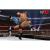 WWE 12 (Xbox 360, б/у) WWE 12 (Xbox 360, б/у)