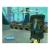SharkTale (Xbox, б/у) SharkTale (Xbox, б/у)