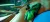 Hot Wheels Unleashed (PS5, рус.) Hot Wheels Unleashed (PS5, рус.)
