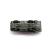 Модель HERPA 700658 VW Lltis San 0,5t 4x4 der BW 1:87 Модель HERPA 700658 VW Lltis San 0,5t 4x4 der BW 1:87