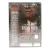 Вашингтонцы (DVD) Вашингтонцы (DVD)