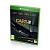 Project CARS Game of the Year Edition (Xbox One/Series, рус.)