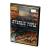 Лунные горы (DVD) Лунные горы (DVD)