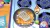 Yum Yum Cookstar (Xbox One/Series, рус.) Yum Yum Cookstar (Xbox One/Series, рус.)